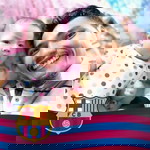 Muhammad Arief Rahman Hakim profile icon