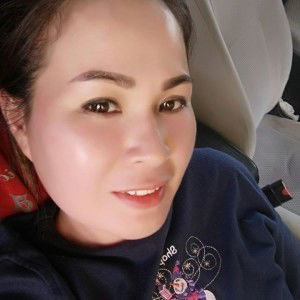 Aoi Wanida profile icon