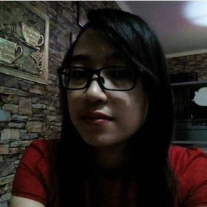 Angela Wijayanti profile icon