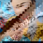 Yuwadee Kojamnong profile icon