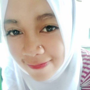 Oppi Novia Aurelia profile icon