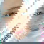 Oppi Novia Aurelia profile icon