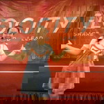 Hana Tirsa Immanuel profile icon