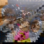 Laila Siam profile icon