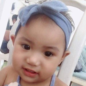 Sharmaine Dela Cruz profile icon