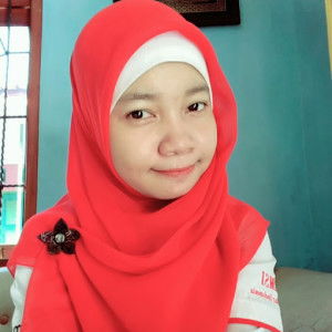 Eka Sri Handayani profile icon