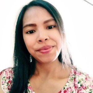 Elda Tarihoran profile icon