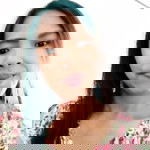 Elda Tarihoran profile icon