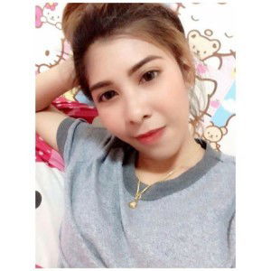 Nay Nay profile icon