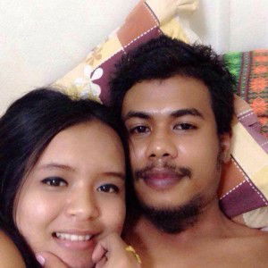 ยาเส้น ใบจาก profile icon