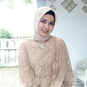 Inott Hernii profile icon