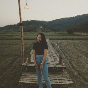 Sanutcha Aubonsri profile icon