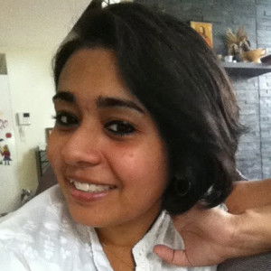 LadyShazz profile icon