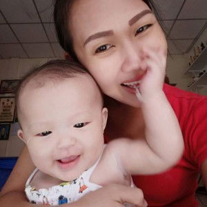 Kanokpon Suwanveang profile icon