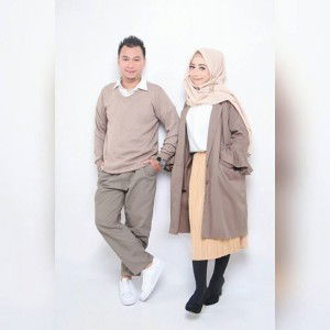 Rini Yuliyani profile icon