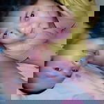 Thanong Supansa profile icon