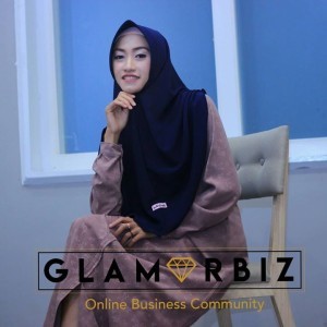 Nur Hidayah profile icon