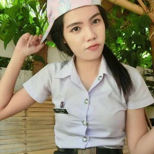 Pimonporn Phosrinak profile icon