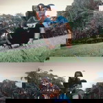 Desy Husnul profile icon