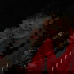 Anita Puspitasari profile icon