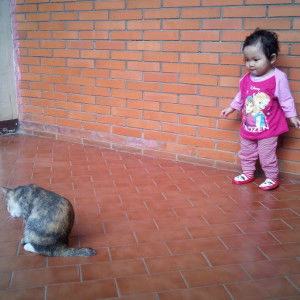 aulia sabrina profile icon