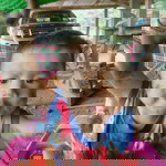 baby channel profile icon