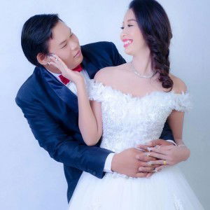 สุภาพร แตงชาติ profile icon