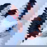 สุภาพร แตงชาติ profile icon