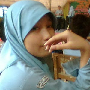 Noryunita Rahmah profile icon