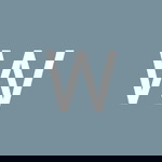 Wine Vive profile icon