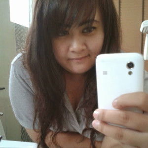 Thararat Thongsri profile icon