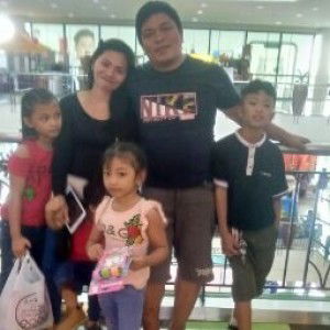 genelyn67 ý aragon profile icon