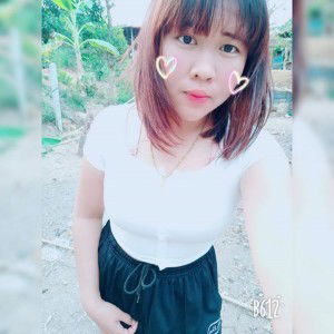 สุขเป็นร้อย เจ็บเป็นล้าน  profile icon