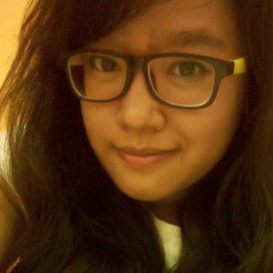 Amelia Tanuwijaya profile icon