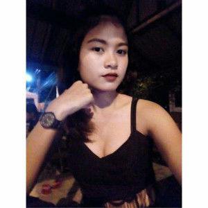 Zeemay Alone profile icon