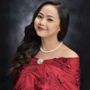 Mikee Ramo profile icon