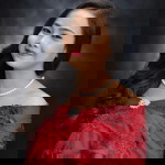 Mikee Ramo profile icon