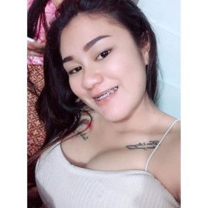 Na Suthiya profile icon