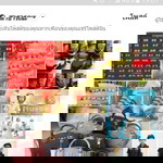 เราจะสู้ไปด้วยกัน พยามนะ profile icon