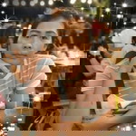 ปภัสรา จันทร์นำ profile icon