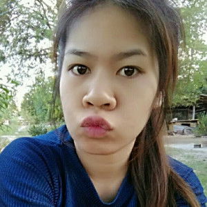 วรรณวนัช ไหมทอง profile icon