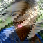 วรรณวนัช ไหมทอง profile icon