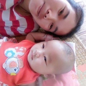 Yupaporn Nasma profile icon