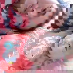 Yupaporn Nasma profile icon