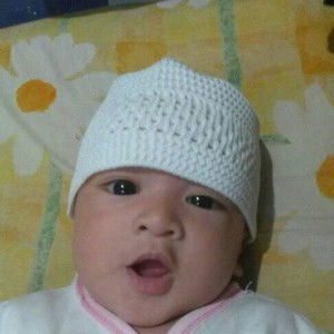 Oplin Syahputra profile icon