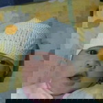 Oplin Syahputra profile icon