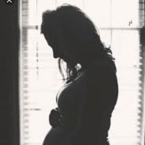 เดียวดายกลาง สายลม profile icon