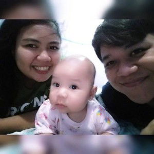 Po'Pla Jantima profile icon