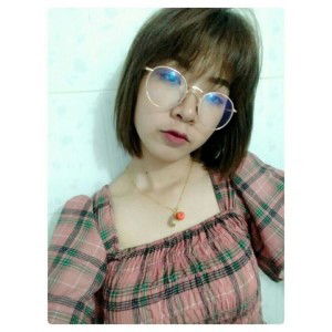 Chatsuda Klunpatpanao profile icon