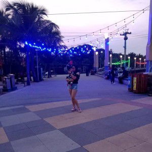 Fitri Handayani profile icon